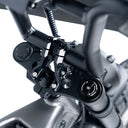 ACE-X Pro + Free Essentials Pack