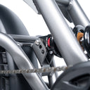 ACE-S Pro + Free Essentials Pack