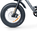 ACE-S Pro + Free Essentials Pack