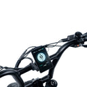 ACE-X Pro + Free Essentials Pack