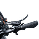 ACE-S Pro + Free Essentials Pack