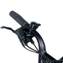 ACE-X Pro + Free Essentials Pack