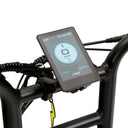ACE-X Demon Dual Motor Electric Bike