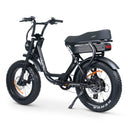 ACE-S Plus+ Electric Bike