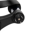 Stubbie Suspension Fork