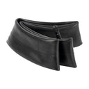 EVO Racing Inner Tube