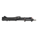 EVO Racing Front Fork Assembly