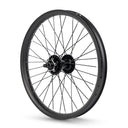 EVO Racing Front Wheel