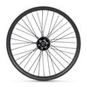 EVO Racing Front Wheel