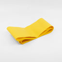 20x4" Rim Tape Liner