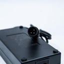 Stubbie / Chubbie / ACE Gen 1&2 48V Charger