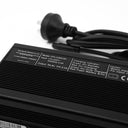 ACE 52V Series 4 Charger