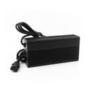 ACE 52V Series 4 Charger