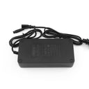 ACE 52V Series 4 Charger
