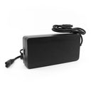 ACE 52V Series 4 Charger