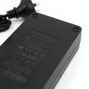 ACE 52V Series 4 Charger