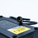 Riptide 48V Charger