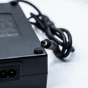 Riptide 48V Charger