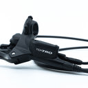 Tektro 2 Piston Hydraulic Brake Assembly