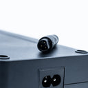 ACE 52V Series 4 Charger