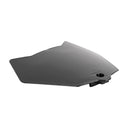EVO Racing Front Number Plate
