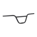 Lil Rippa Adult Raised Handlebar