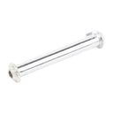 EVO Racing 18 Swing Arm Pivot Bolt