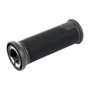 EVO Racing Left Hand Grip