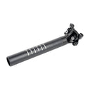 EVO Racing Seat Post