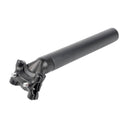EVO Racing Seat Post