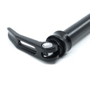 Ampd Bros Front Thru Axle