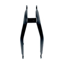 EVO Racing Rear Swing Arm