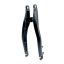 EVO Racing Rear Swing Arm