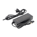 Lil Rippa 36V Charger