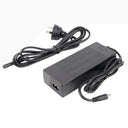 Lil Rippa 36V Charger
