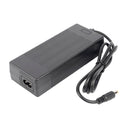 Lil Rippa 36V Charger