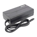 ACE 48V Series 3 Charger