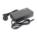 ACE 48V Series 3 Charger
