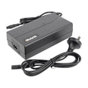 ACE 48V Series 3 Charger