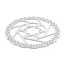 EVO Racing Disc Brake Rotor