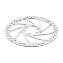 EVO Racing Disc Brake Rotor