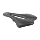 EVO Racing Seat