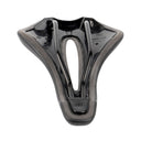 EVO Racing Seat