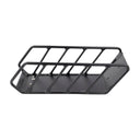 ACE Frame Cargo Basket