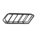 ACE Frame Cargo Basket