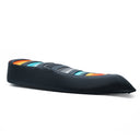 ACE Thrill Seekers Seat Cover - Baja