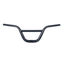 Stubbie S3 / Ace S4 Handlebars