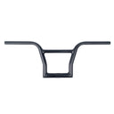 Stubbie S3 / Ace S4 Handlebars