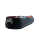 ACE Thrill Seekers Seat Cover - Baja