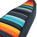 ACE Thrill Seekers Seat Cover - Baja